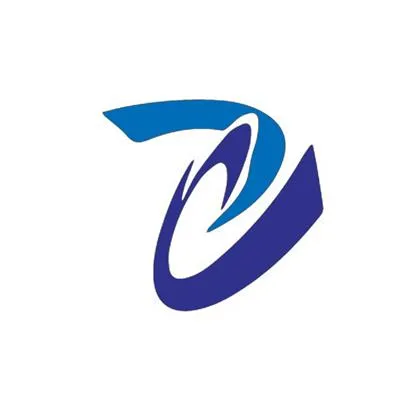 Zhejiang  Songmei  Komès  Co, Ltd.